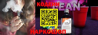 гашик Шелехов