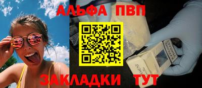 гашик Шелехов
