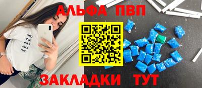 гашик Шелехов