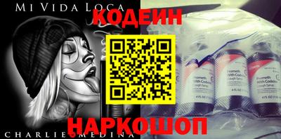 гашик Шелехов