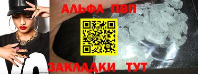 гашик Шелехов