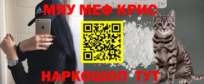 гашик Шелехов